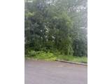 9821 34TH Pl - Photo 1
