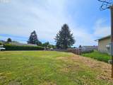 425 Railroad St - Photo 8