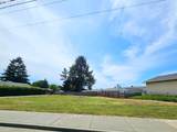 425 Railroad St - Photo 9