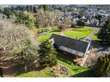 35413 Pittsburg Rd - Photo 26