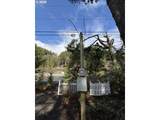  Mckenzie Hwy - Photo 17