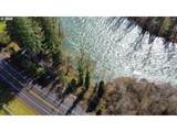  Mckenzie Hwy - Photo 3