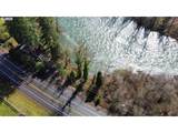  Mckenzie Hwy - Photo 4