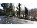  Mckenzie Hwy - Photo 5