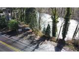  Mckenzie Hwy - Photo 6