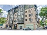 1134 Jefferson St - Photo 1