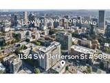 1134 Jefferson St - Photo 22