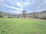 0 Fairhill Dr - Photo 4