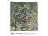 0 Fairhill Dr - Photo 8