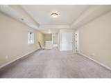 20745 Comet Ln - Photo 10