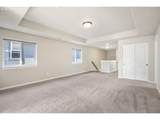 20745 Comet Ln - Photo 11