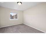 20745 Comet Ln - Photo 18