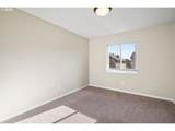 20745 Comet Ln - Photo 19