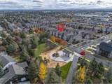 20745 Comet Ln - Photo 37