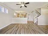 20745 Comet Ln - Photo 43