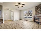 20745 Comet Ln - Photo 44