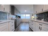 2232 42ND Ave - Photo 8