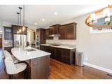 15323 14TH St - Photo 10