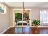 15323 14TH St - Photo 11