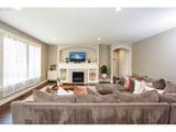 15323 14TH St - Photo 12
