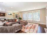 15323 14TH St - Photo 13