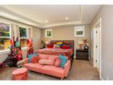 15323 14TH St - Photo 14