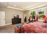 15323 14TH St - Photo 15