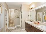 15323 14TH St - Photo 16