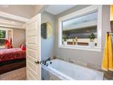 15323 14TH St - Photo 17
