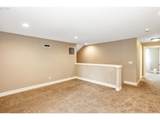 15323 14TH St - Photo 18