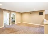 15323 14TH St - Photo 19