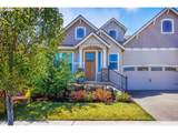15323 14TH St - Photo 2