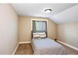 15323 14TH St - Photo 20
