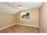 15323 14TH St - Photo 21