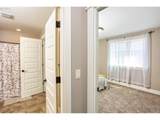 15323 14TH St - Photo 22