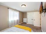 15323 14TH St - Photo 23