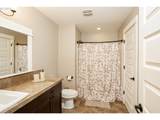 15323 14TH St - Photo 24