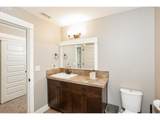 15323 14TH St - Photo 25