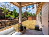 15323 14TH St - Photo 26