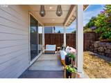 15323 14TH St - Photo 27