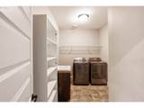 15323 14TH St - Photo 28