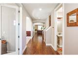 15323 14TH St - Photo 4