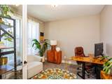 15323 14TH St - Photo 5