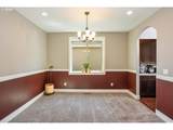 15323 14TH St - Photo 6