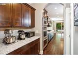 15323 14TH St - Photo 7