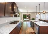 15323 14TH St - Photo 8