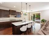 15323 14TH St - Photo 9