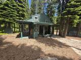 44319 Silver Crk Rd - Photo 1