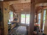 44319 Silver Crk Rd - Photo 10