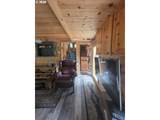 44319 Silver Crk Rd - Photo 11